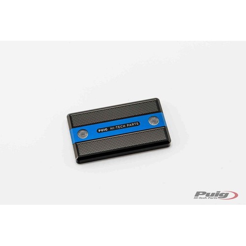 Puig tappo serbatoio - tappo, anteriore