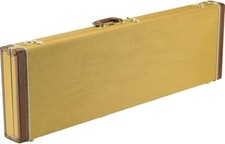 Jazz bass precision - (tg.,