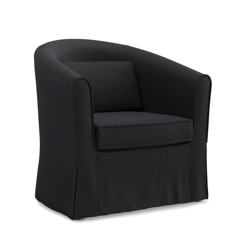 Coprisedia ikea tullsta - ikea,