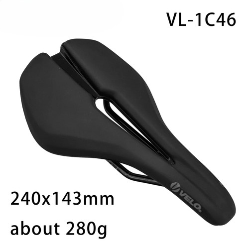 Selle bici fuoristrada mtb - bici,