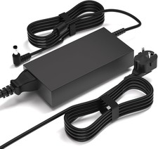 Caricatore 120W compatibile TV