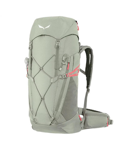 Salewa alp trainer 30 - -, 30+3