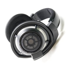 Sennheiser 800s cuffie - hd,