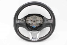 98084115ZD volante per PEUGEOT 208 1.2 PURETECH GASOLINA 82CV 2015-2019 278336