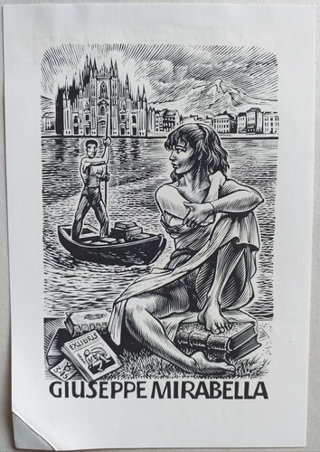 Libris erotico van damme - libris, -van