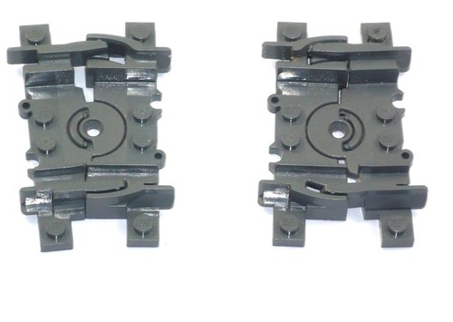 Lego binari flex - binari,