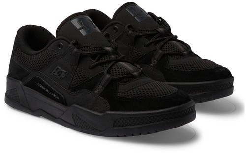 Shoes construct uomo - construct, |