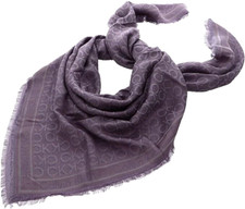 Calvin Klein Sciarpa Scarf