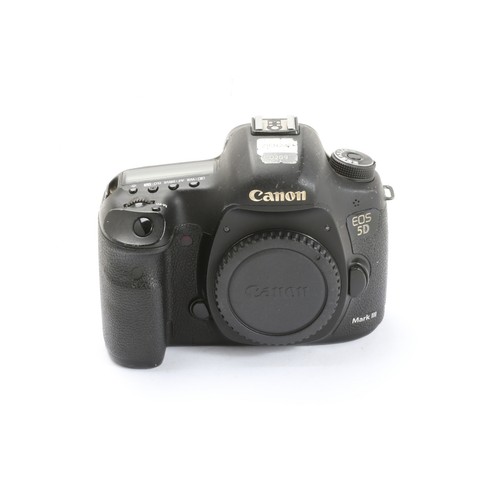 Canon eos mark - canon, 237