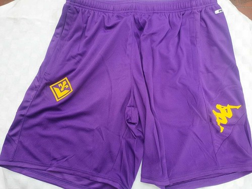 Pantaloncino allenamento uomo - pantaloncino,