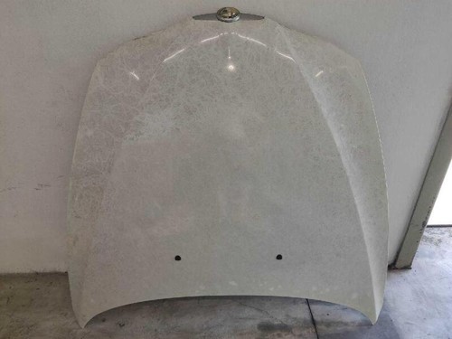 60574491 cofano alfa romeo - , per