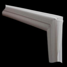 DA97-05253B per Samsung