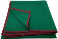 Panno Gioco Tappeto
