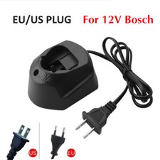 PER BOSCH GAL1110CV 10.8V 12V