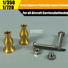 Espositore 1/350 1/700