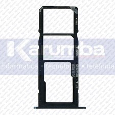 CARRELLINO SIM HUAWEI Y6 2018