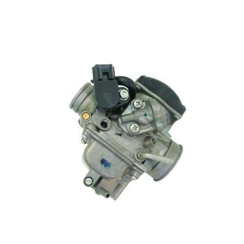 Cm153205 carburatore vespa lxv - carburatore,