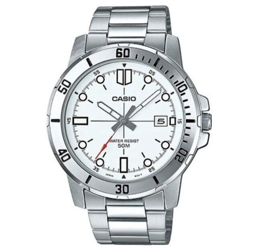Orologio casio uomo color - casio,