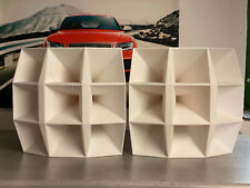 2x Corno Multicellulare