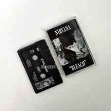 Rock Classic Nirvana Nirvana