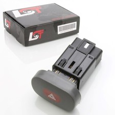 Interruttore fari emergenza - interruttore, di