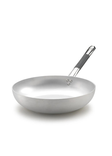 Pentole agnelli padella - pentole,