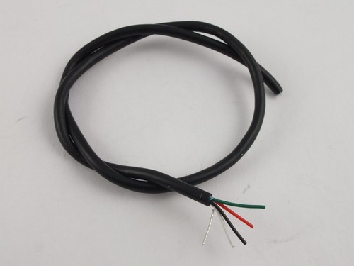 Conduttore pick filo di - conduttore,