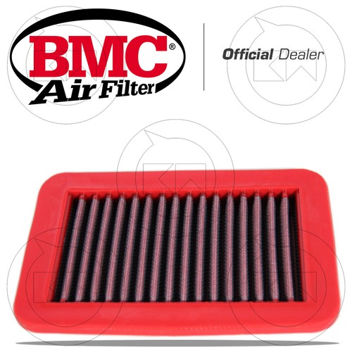 Filtro aria bmc fm294 - filtro, fm294/02