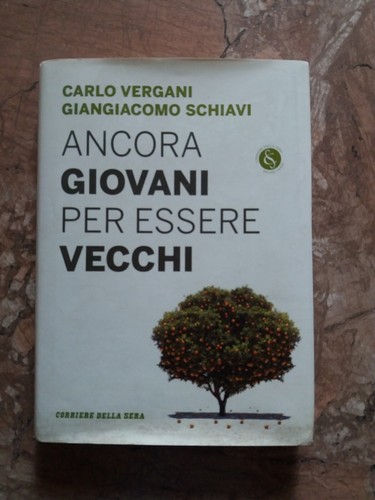 Vergani schiavi ancora - c.vergani/g.schiavi,