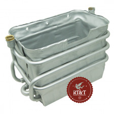 Scambiatore Compatibile