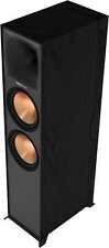 Klipsch R-800F | Altoparlante