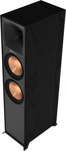 Klipsch 800f altoparlante - klipsch, |