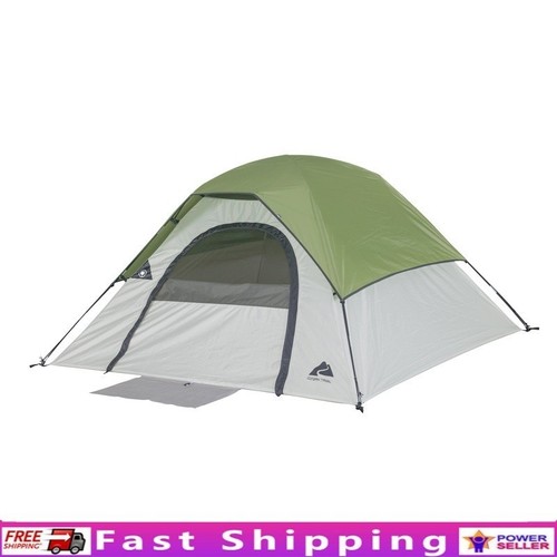 Tenda campeggio persone - tenda,