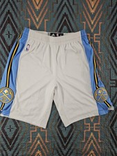 Pantaloncini da basket Adidas