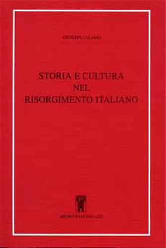 Talamo giuseppe storia e - talamo,giuseppe.,