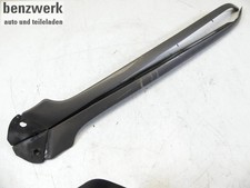 Mercedes W126 Coupe SEC C126