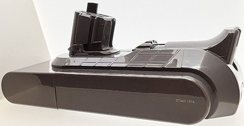 Batterie aspirateur pour dyson - aspirateur,