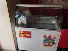 vetrina gelateria gelato  tec frigo primera 5 