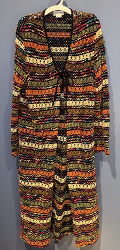 Giacca cardigan donna - , 16
