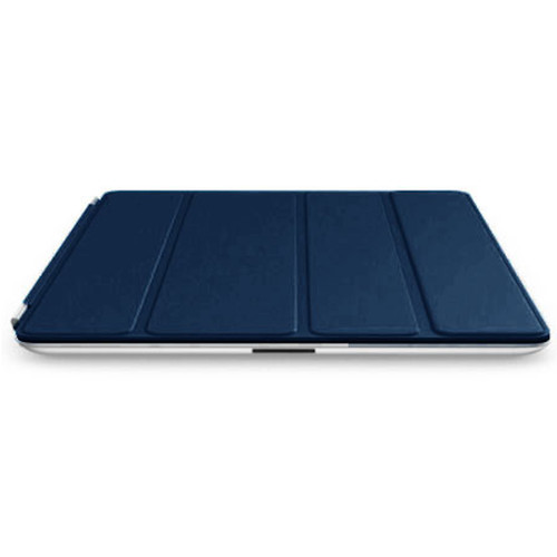 Original apple coque de - coque,