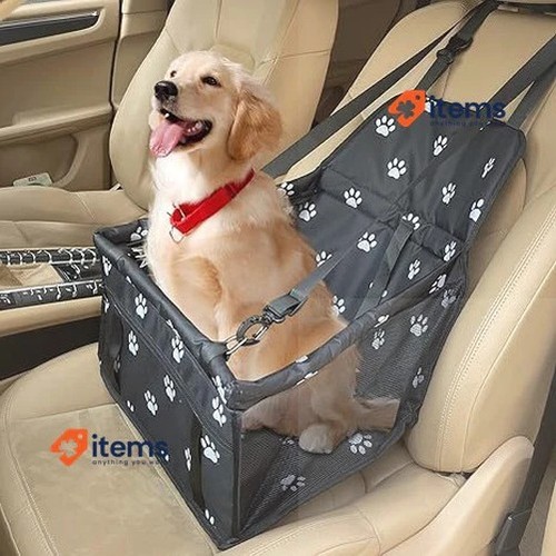 Seggiolino auto nuovo - nuovo, per