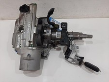 FIAT PUNTO EASY PLUS MK3