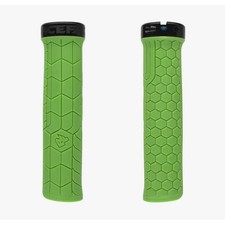 coppia manopole mtb getta grip