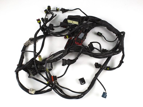 Agusta brutale 910 euro 3 - mv,