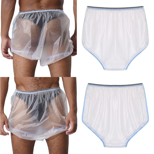 Costume slip uomo - , intimo