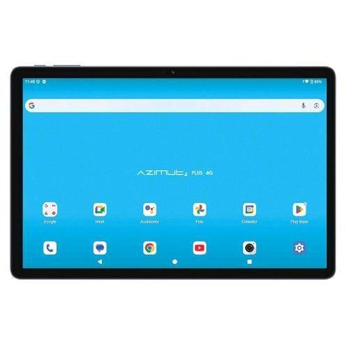 Tablet mediacom - tablet, 10,95"