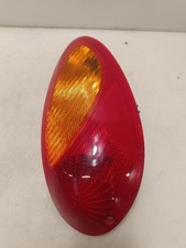 K05288742AG faro posteriore