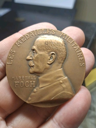 Medaglia medaglie militari - le,