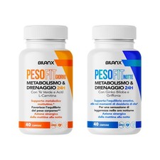 Integratore Dimagrante Forte |