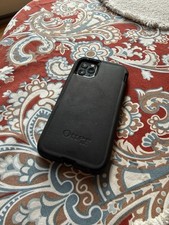 iphone 11 pro max sbloccato